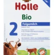 Holle Bio Stage 2 Follow-on milk