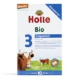 Holle Bio Stage 3 Follow-on milk