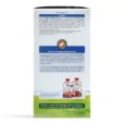 Holle Bio Stage 4 Follow-on milk pack