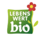 Lebenswert Organic Baby Foods Logo